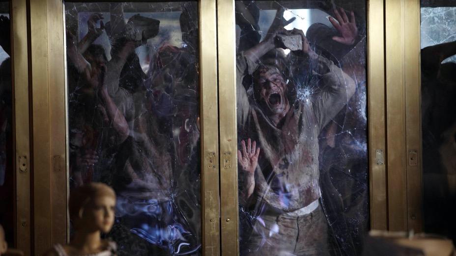 walking-dead-walkers-zombies-season-1.jpg walking-dead-walkers-zombies-season-1.jpg