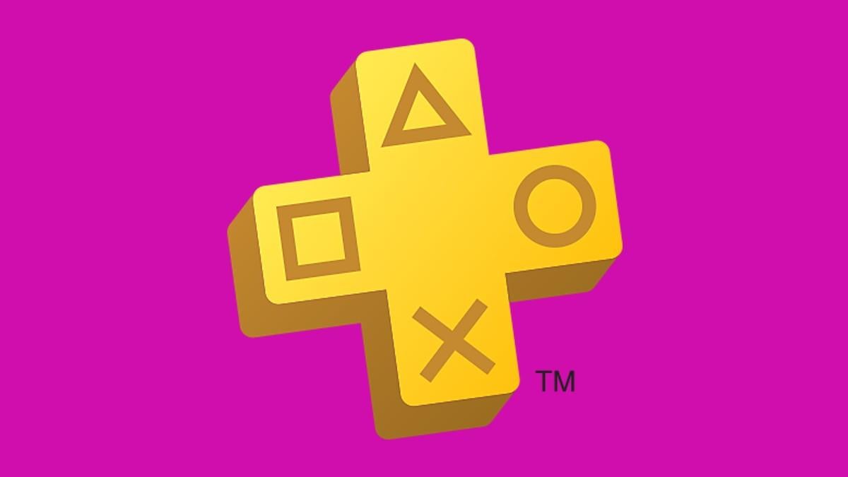 PlayStation Plus February Lineup Delights With 5 Free Games