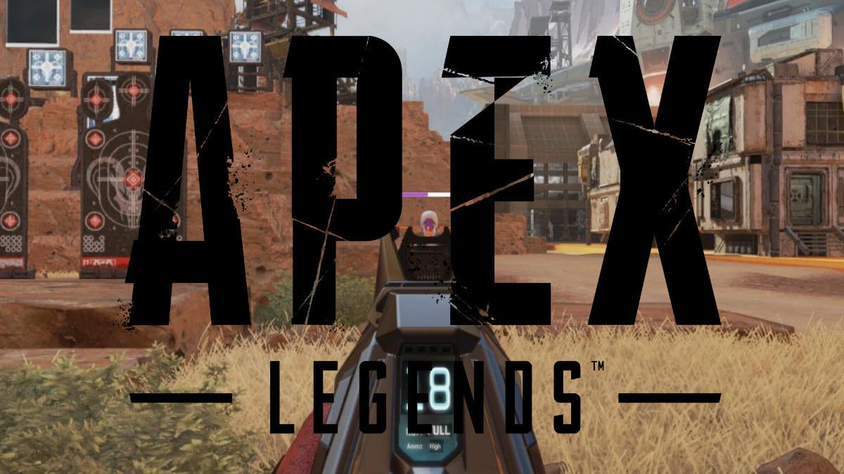 apex-legends-nerf