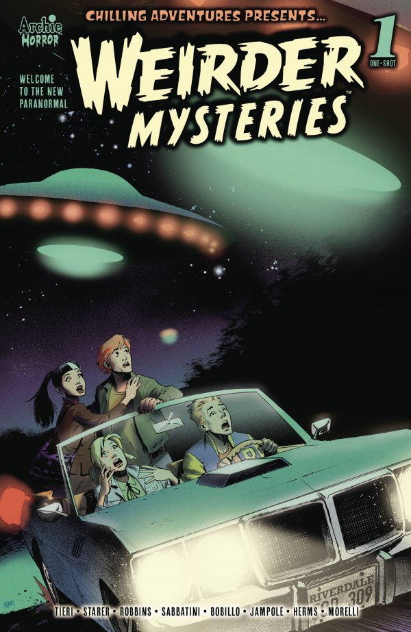 chilling-adventures-presents-weirder-mysteries-1.jpg chilling-adventures-presents-weirder-mysteries-1.jpg