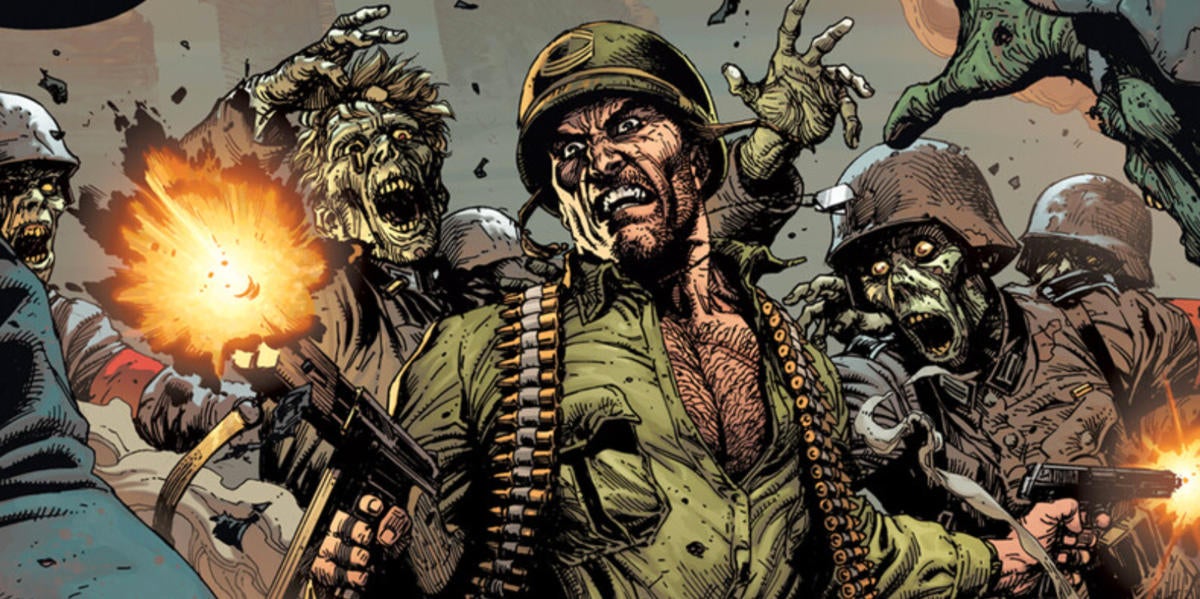 comic-reviews-dc-horror-sgt-rock-vs-army-of-the-dead.jpg