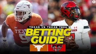 Oklahoma vs. Texas Tech FREE LIVE STREAM (10/31/20), Watch Big 12, college  football online