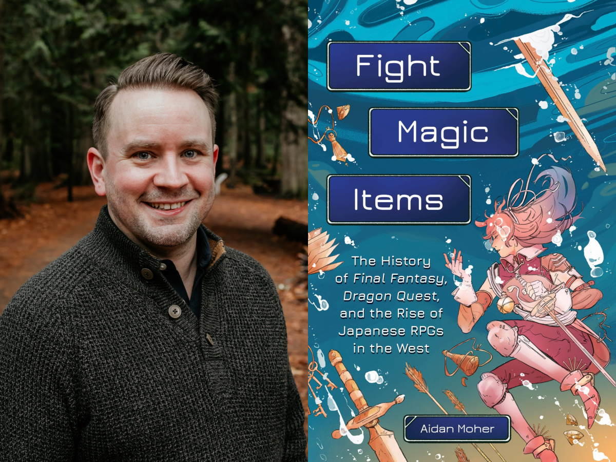 fight-magic-items-aidan-moher.jpg fight-magic-items-aidan-moher.jpg