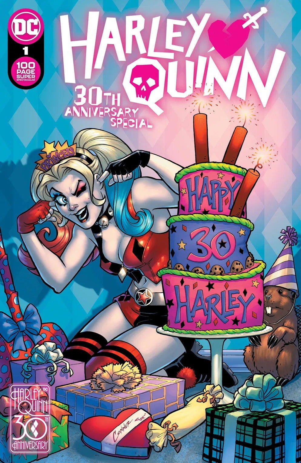 harley-quinn-30th-anniversary-special-1.jpg harley-quinn-30th-anniversary-special-1.jpg