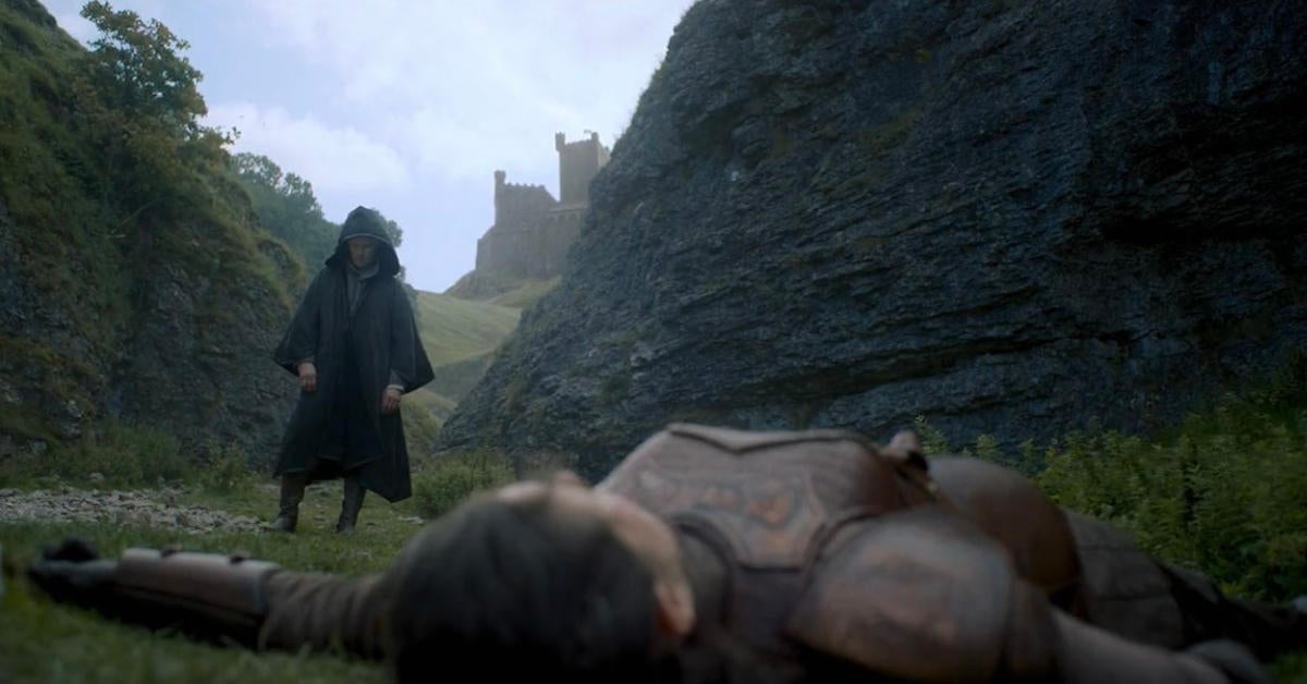 house-of-the-dragon-daemon-kills-rhea-royce.jpg house-of-the-dragon-daemon-kills-rhea-royce.jpg