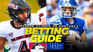 2022 Citrus Bowl live stream: How to watch Iowa vs. Kentucky via live  online stream - DraftKings Network