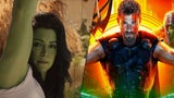 she-hulk-thor-ragnarok