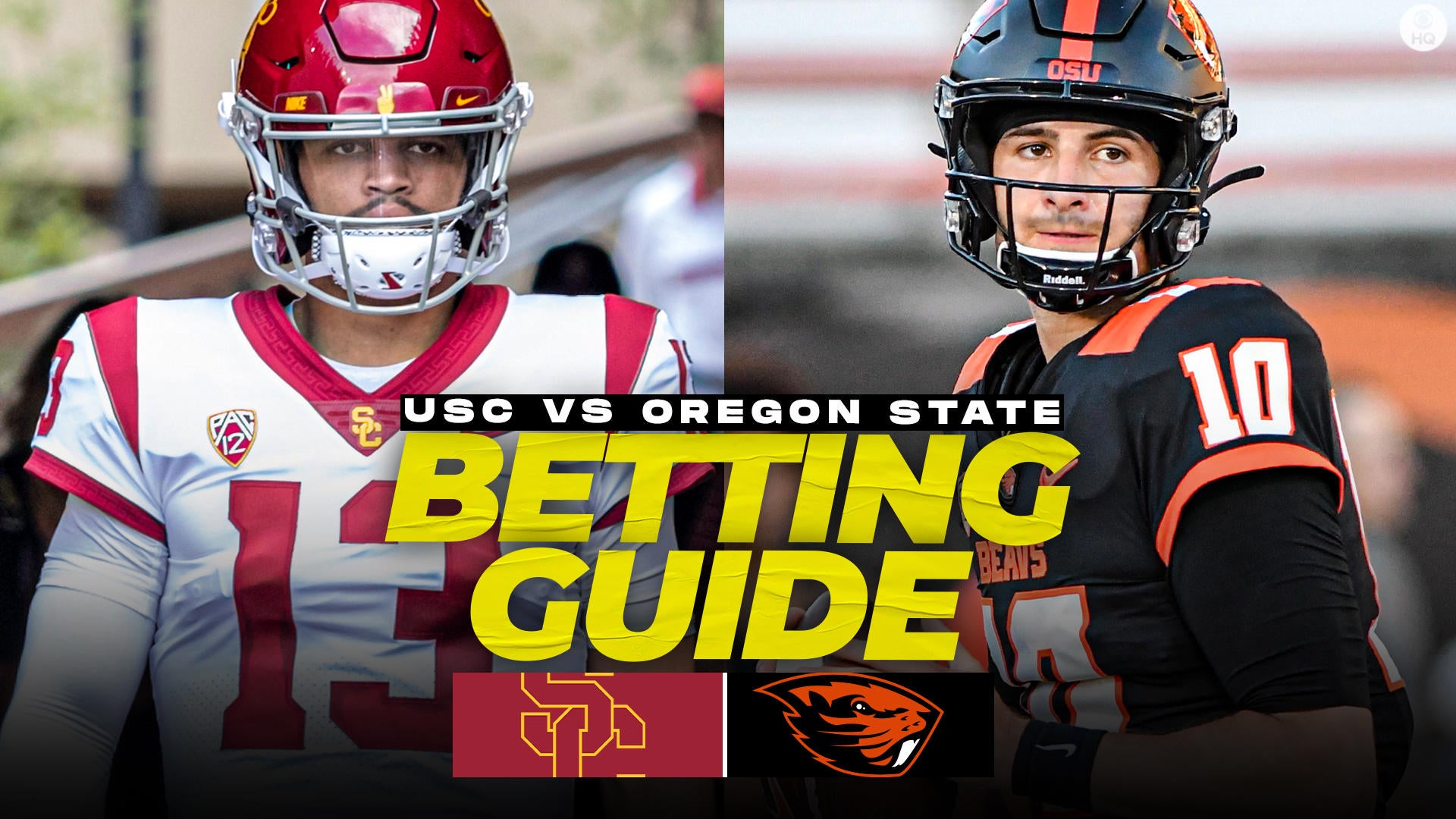 oregon-st-vs-usc-live-stream-of-ncaa-football-cbssports