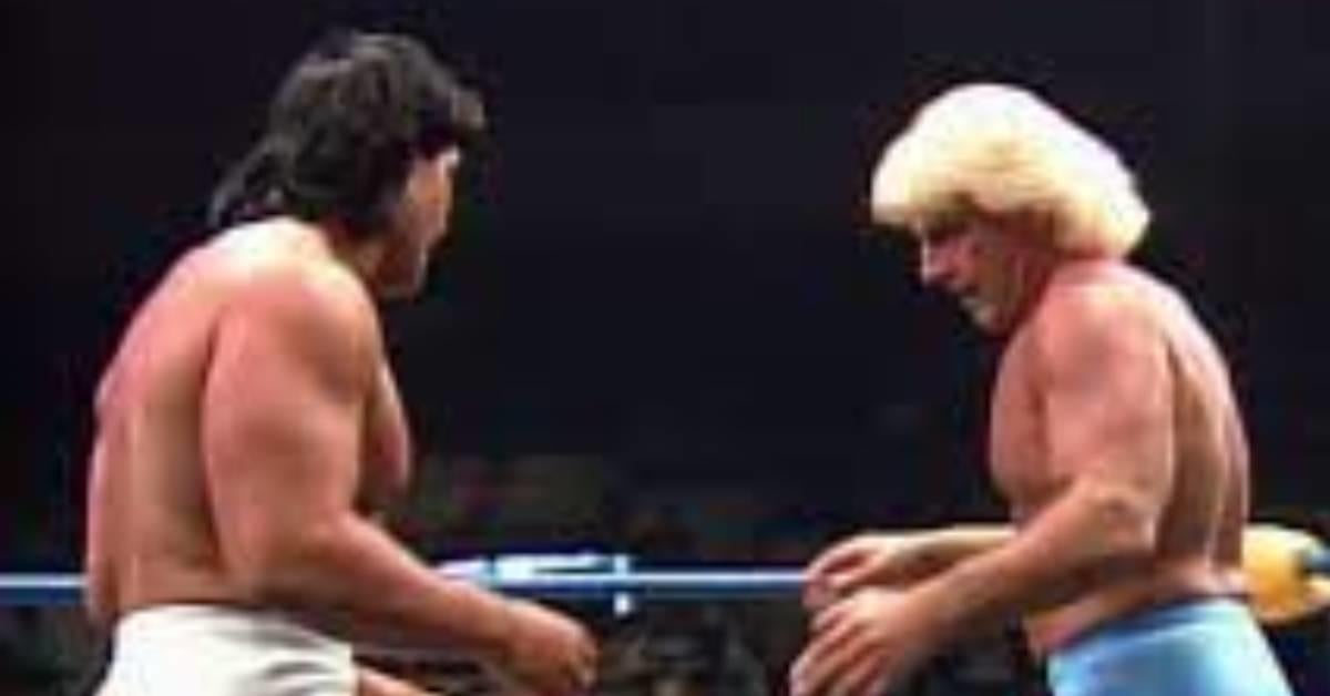 wwe-ric-flair-ricky-steamboat