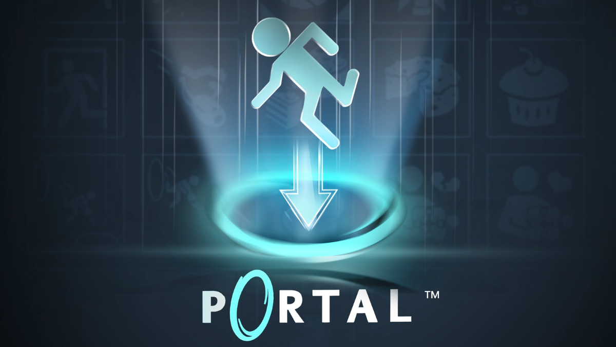 Portal Series Discounted to Only $0.74 Per Game for Limited Time