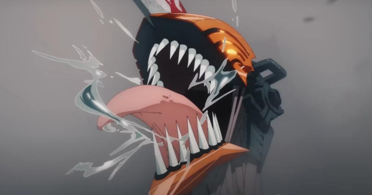 chainsaw-man-fall-2022-anime