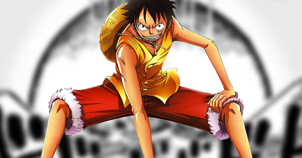 One Piece Kills Countless With an Ancient Weapon's Horrific Debut