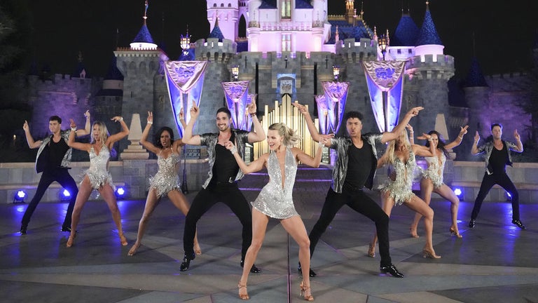 'Dancing With the Stars' Fans Weigh in on Disney+ Changes