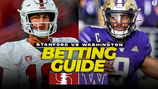 USC vs. Stanford 2018 live stream: Time, TV channel, pick/prediction, and  how to watch online 