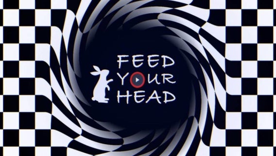 wwe-white-rabbit-feed-your-head