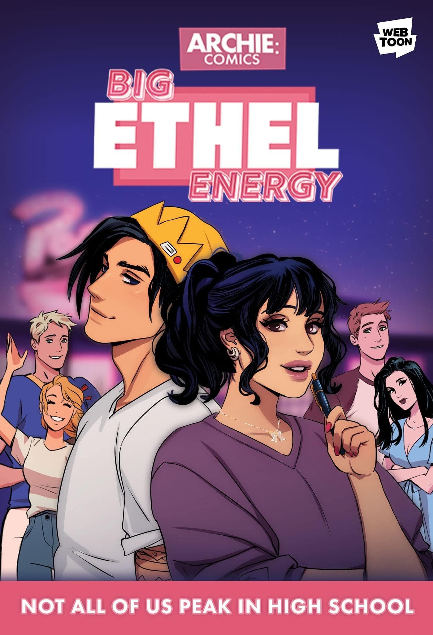 big-ethel-energy.jpg big-ethel-energy.jpg