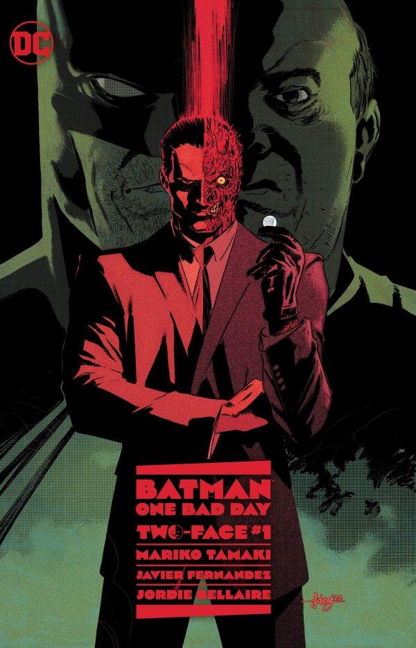batman-one-bad-day-two-face-1.jpg batman-one-bad-day-two-face-1.jpg