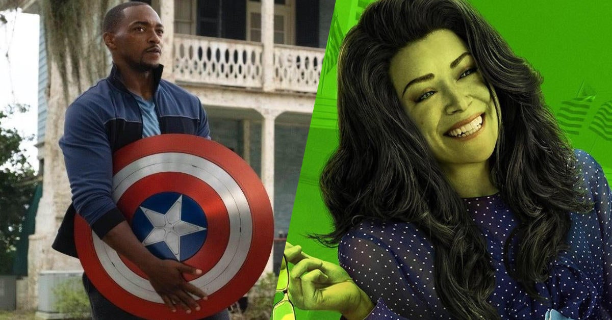she-hulk-anthony-mackie-captain-america