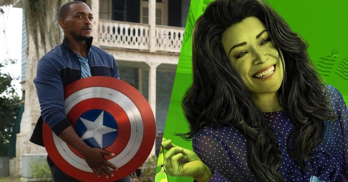 what-does-she-hulk-s-season-finale-mean-for-captain-america-new-world