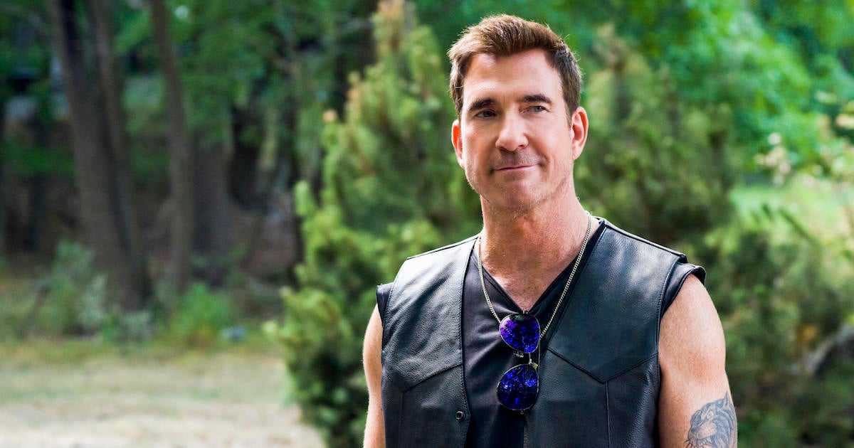 Dylan McDermott Teases a 'Bumpy' Start Between 'FBI: Most Wanted's Remy Scott and Barnes (Exclusive).jpg