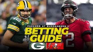 What time, TV, channel is Tampa Bay Buccaneers vs. Green Bay Packers?  (1/24/21): FREE LIVE STREAM, watch NFC Championship Game online 