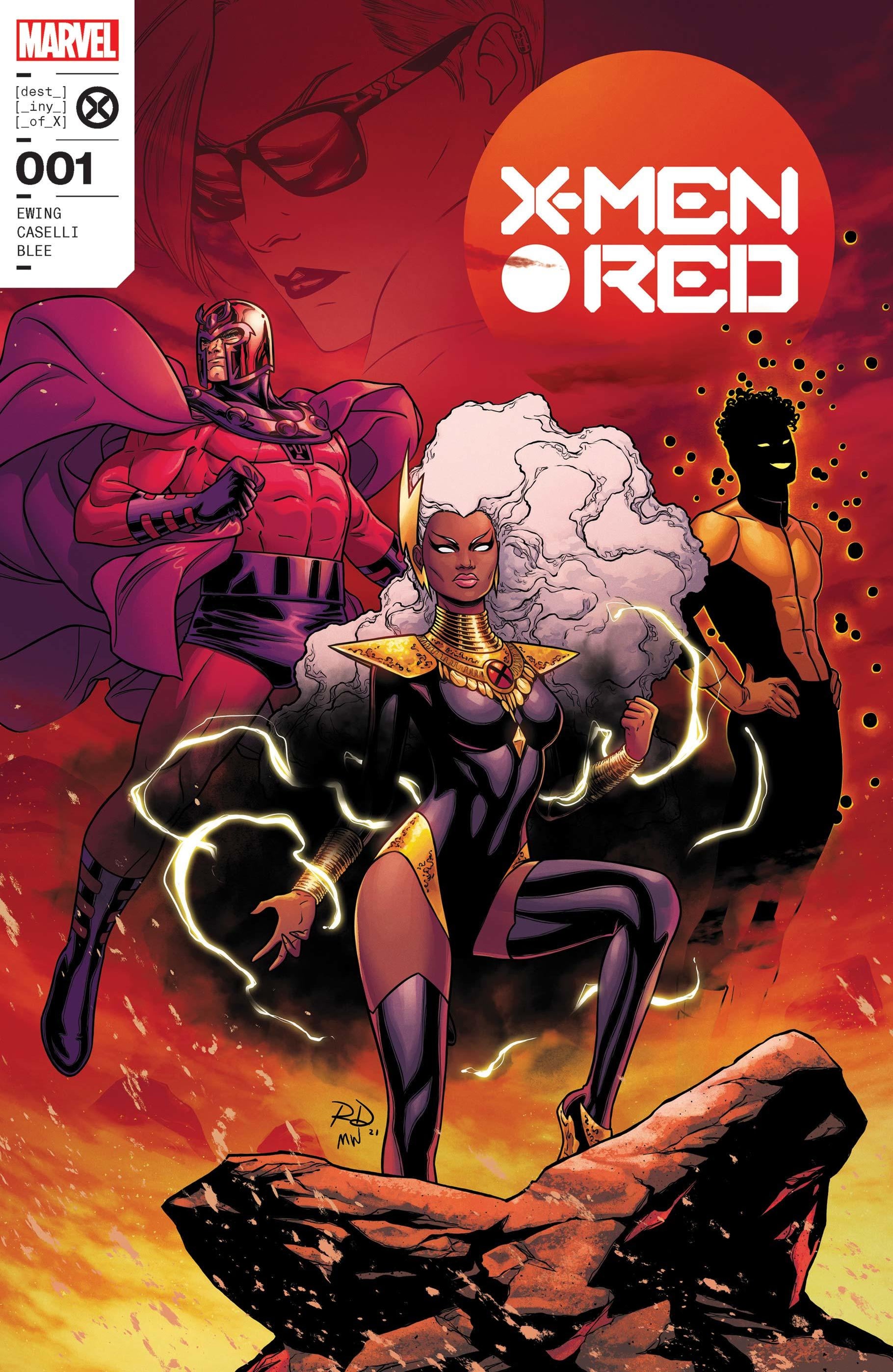 x-men-red-1.jpg x-men-red-1.jpg