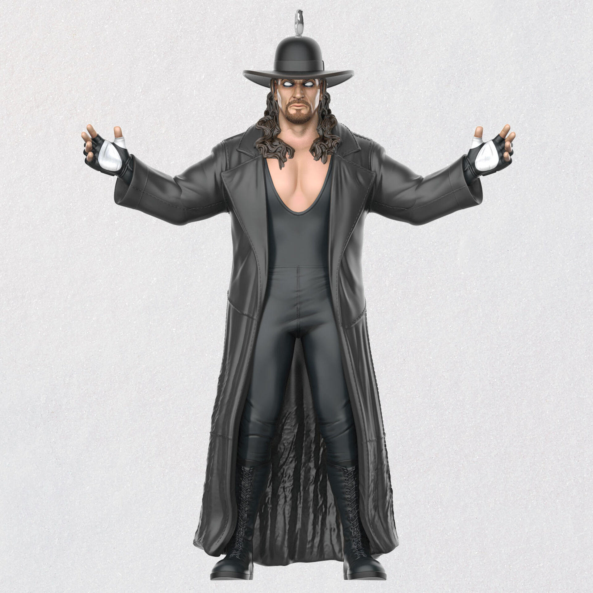 wwe-undertaker-keepsake-ornament-1899qxi7473-01.jpg wwe-undertaker-keepsake-ornament-1899qxi7473-01.jpg