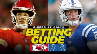 chiefs colts where to watch