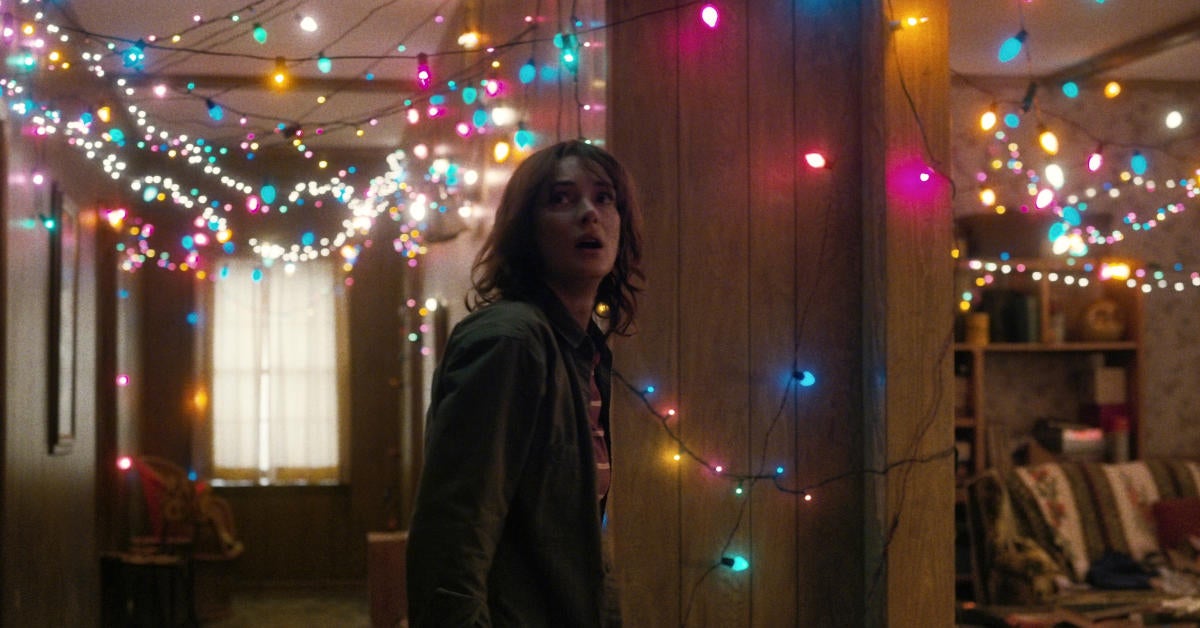 stranger-things-will-byers-home-now-on-sale-georgia.