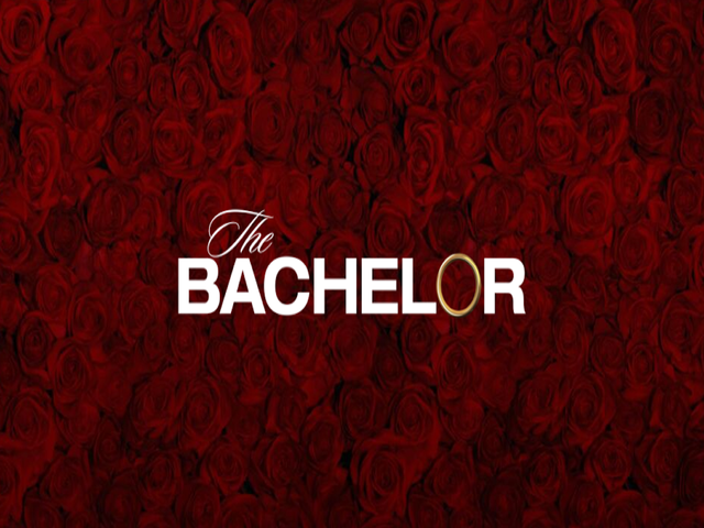 'The Bachelor' Creator's Departure Reportedly Followed Racial Diversity Investigation