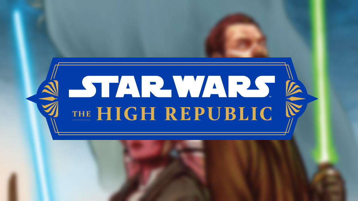 star wars the high republic 3
