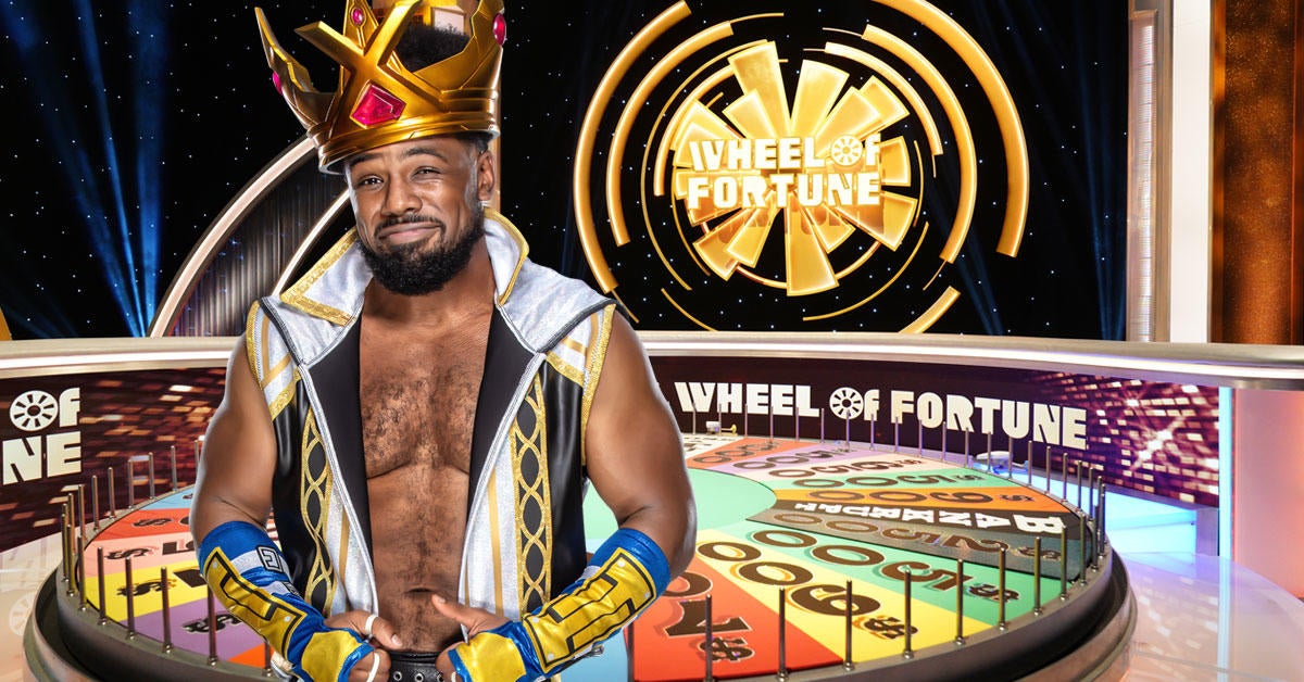 Xavier Wulf’s Wild Ride To A $2.5 Million Fortune  : Financial Reports Net Worth 2026: Career Earnings & Assets