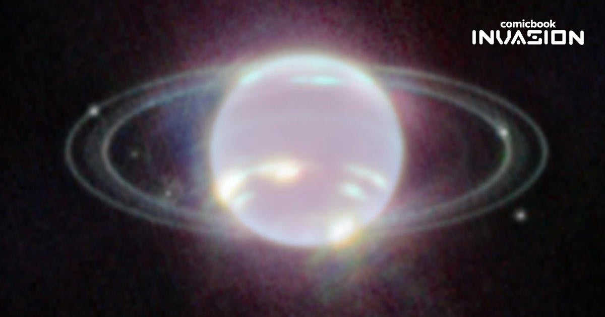 webb-telescope-neptune