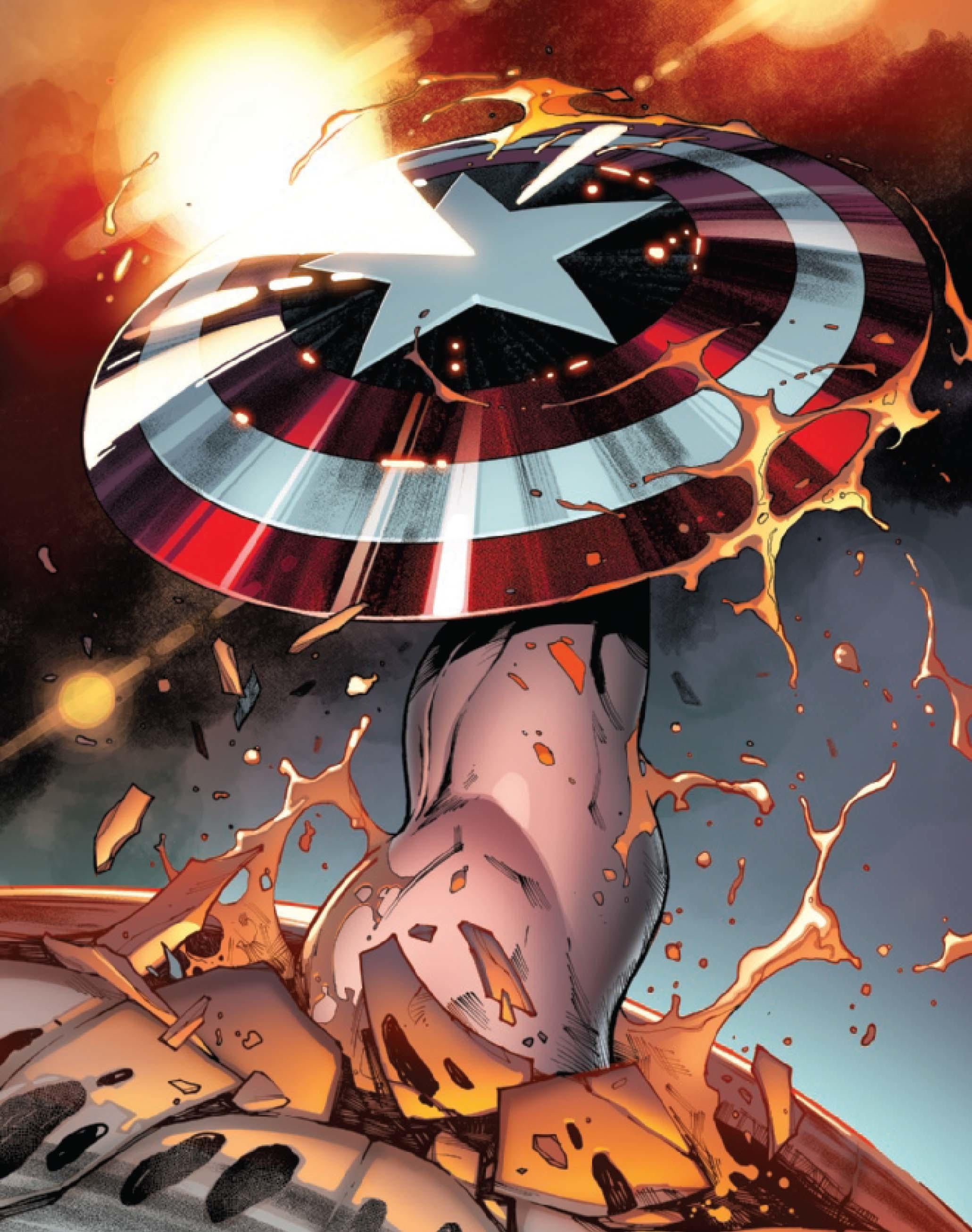 captain-america-x-men-resurrection-judgment-day.jpg captain-america-x-men-resurrection-judgment-day.jpg