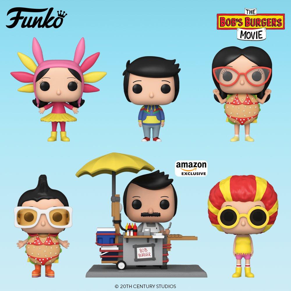 bobs-burgers-movie-funko-pops.jpg.jpg