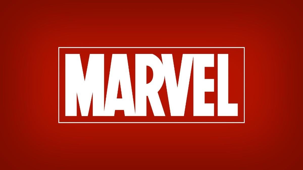 Amazon Prime heeft een gratis verrassing voor Marvel-fans