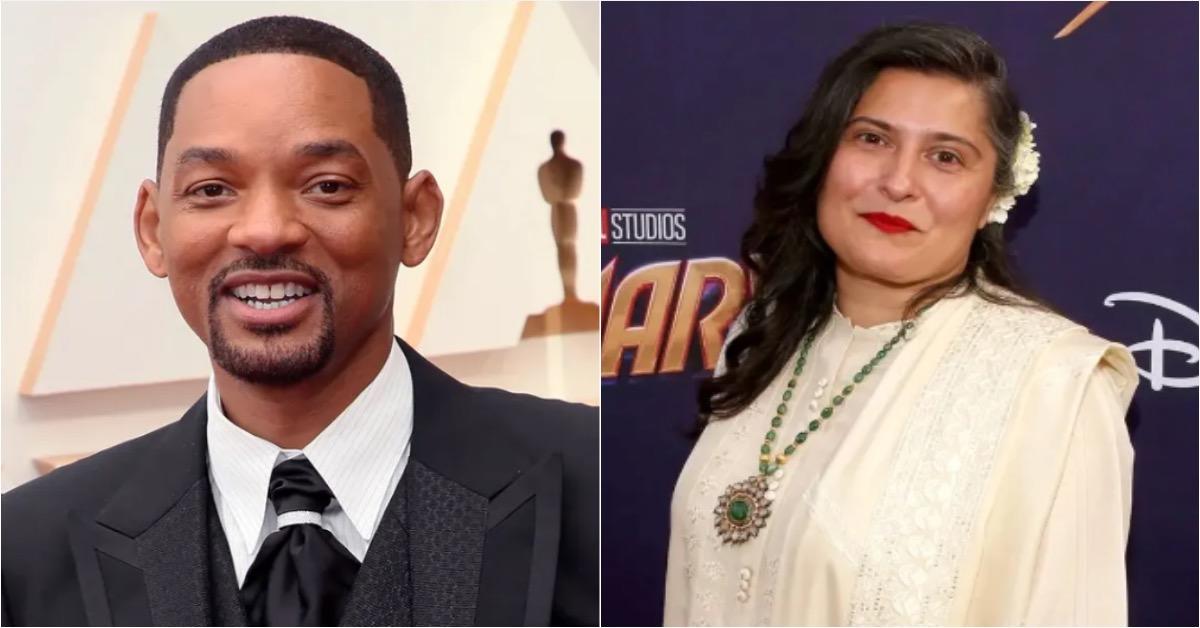 will-smith-sharmeen-obaid-chinoy