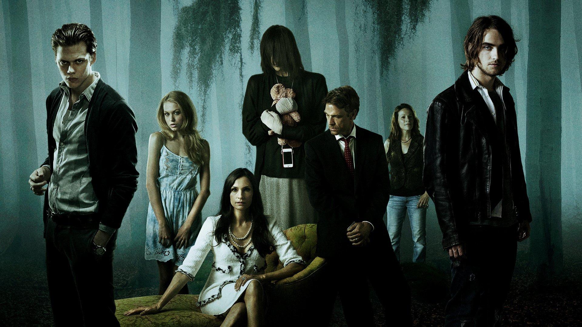 hemlock-grove-leaving-netflix-october-2022.jpg hemlock-grove-leaving-netflix-october-2022.jpg
