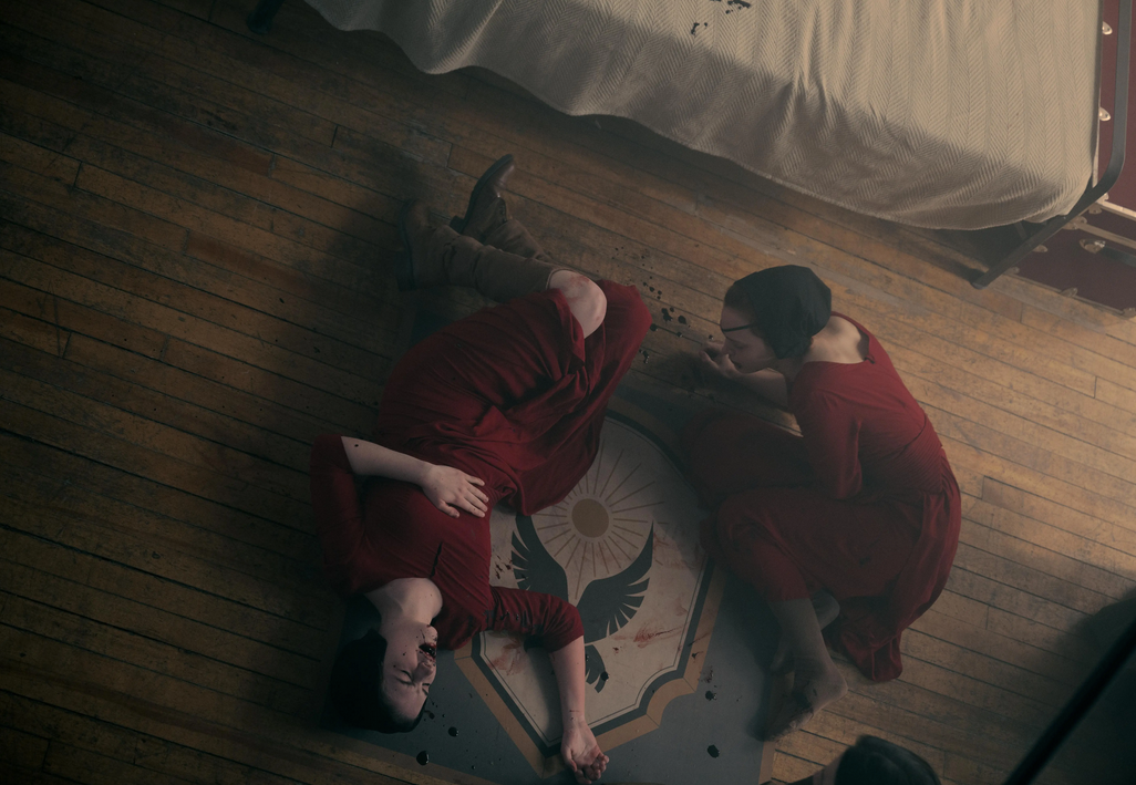 hulu-the-handmaids-tale-season-5.png hulu-the-handmaids-tale-season-5.png