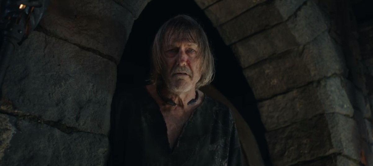 The Rings of Power: Who Is Sauron? All Suspects Ranked