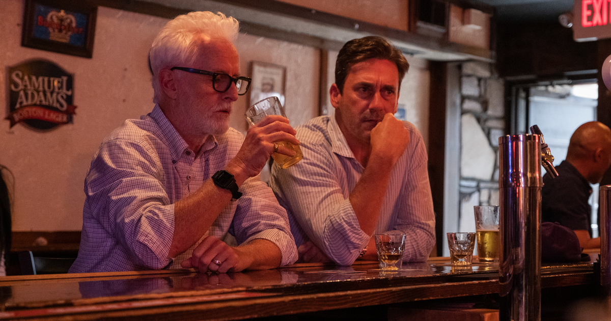 John Slattery Talks Reuniting With 'Mad Men' Co-Star Jon Hamm for 'Confess, Fletch' (Exclusive).jpg