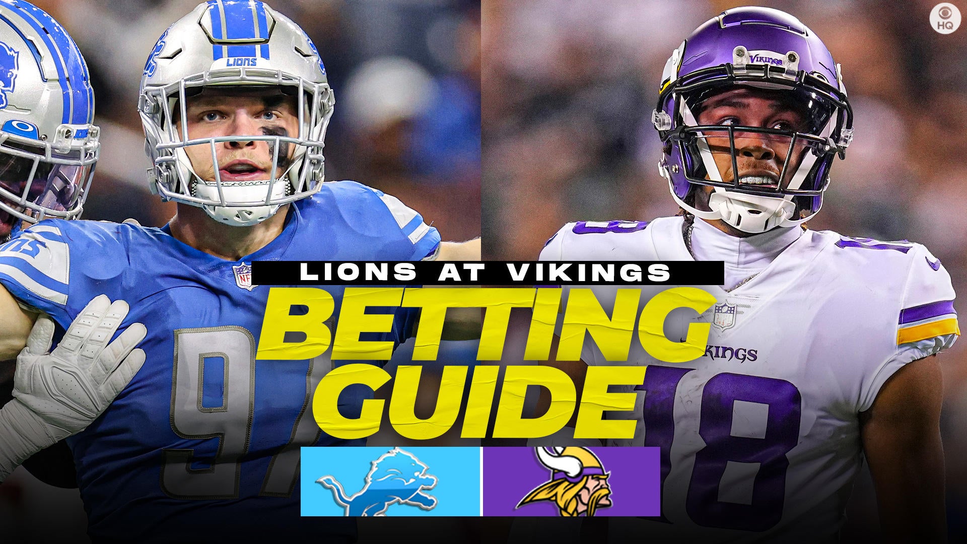 Details more than 131 watch vikings game live latest vietkidsiq.edu.vn