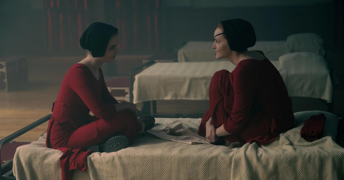 'The Handmaid's Tale' Reveals If Janine and Esther Survive.jpg