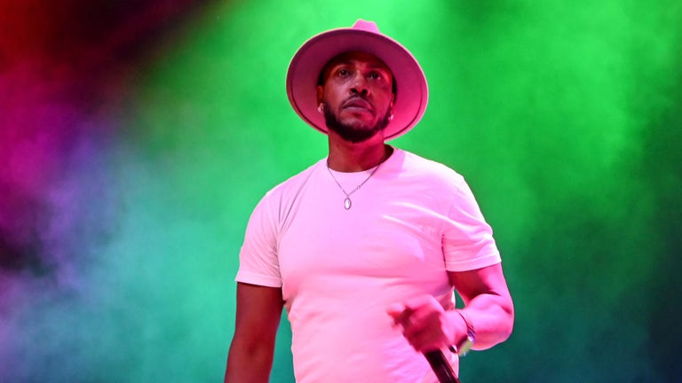 Mystikal Enters Plea in Sexual Assault and Drug Cases