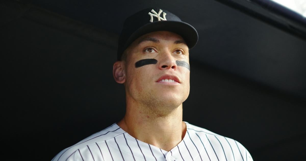 aaron-judge-mlb-history-60th-home-run