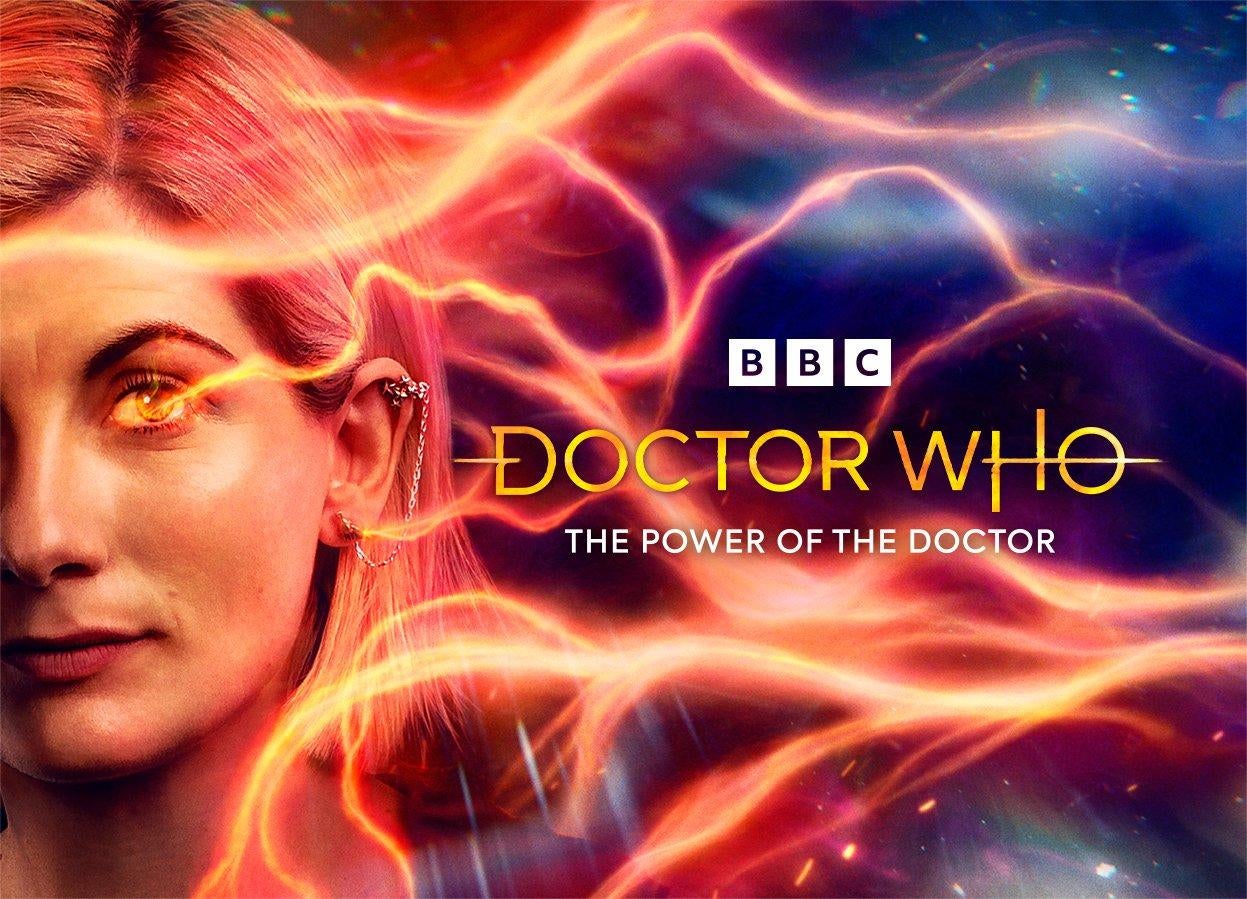 doctor-who-the-power-of-the-doctor.jpg doctor-who-the-power-of-the-doctor.jpg