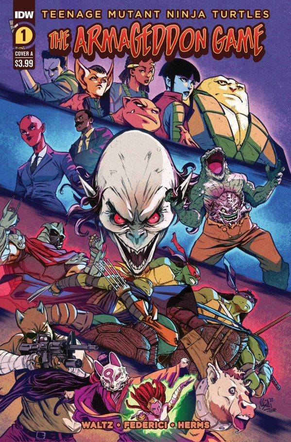 teenage-mutant-ninja-turtles-the-armageddon-game-1.jpg teenage-mutant-ninja-turtles-the-armageddon-game-1.jpg