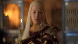 house-of-the-dragon-episode-6-rhaenyra-baby