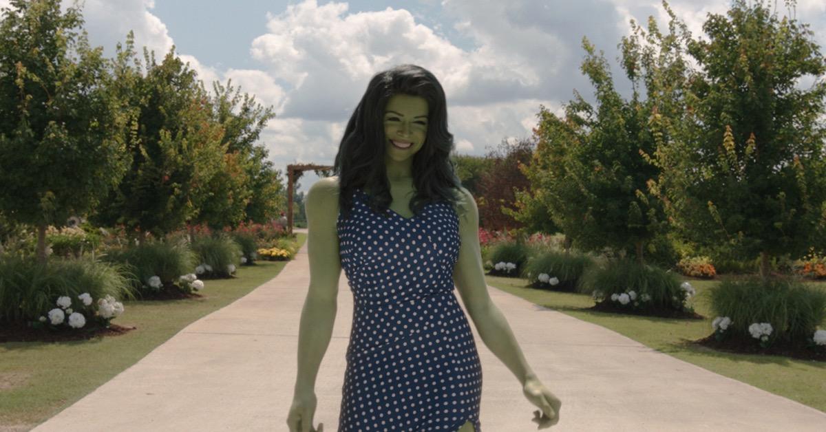 she-hulk-episode-6-just-jen