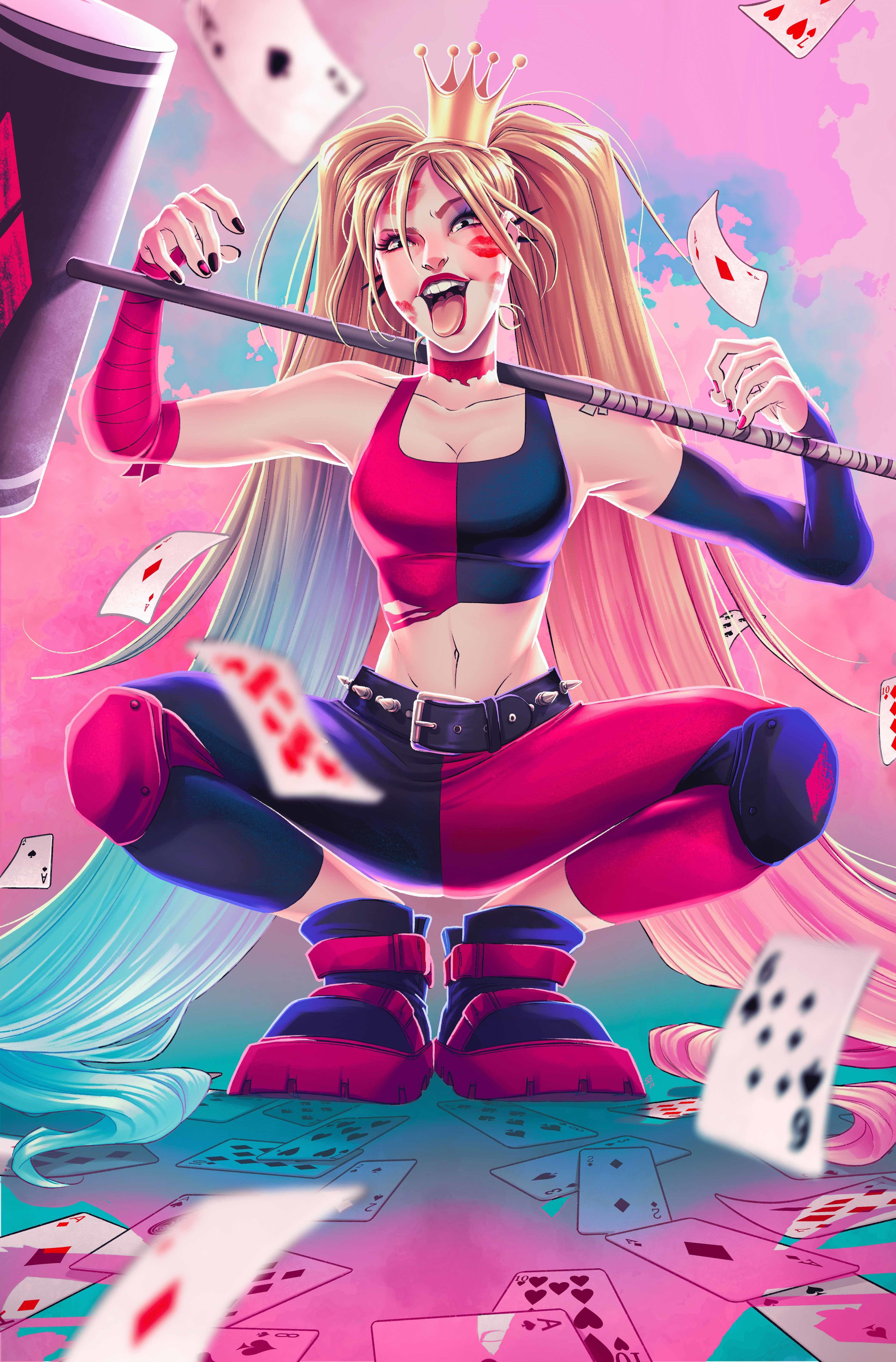 Harley Quinn 28.jpg